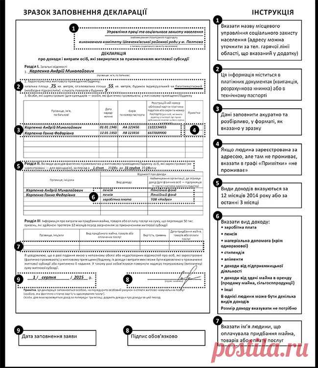Порядок предоставления субсидий изменен