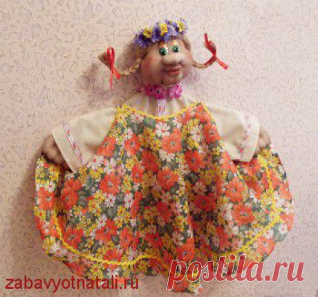 Натальина Забава | Забавы от Натальи