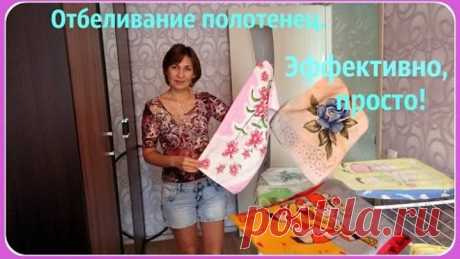 (43) Одноклассники