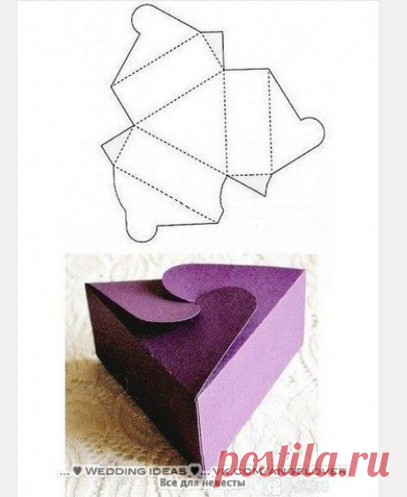 wpid-mNqSm_DeY1A.jpg (444×542)