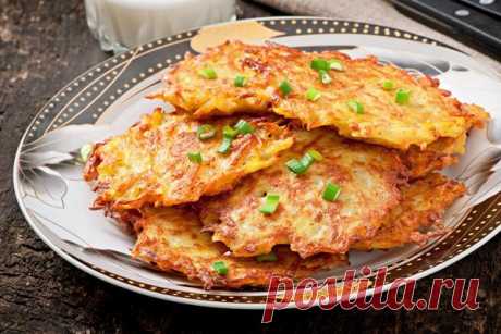 Что приготовить на ужин быстро, вкусно и недорого? Рецепты от 15 до 20 минут