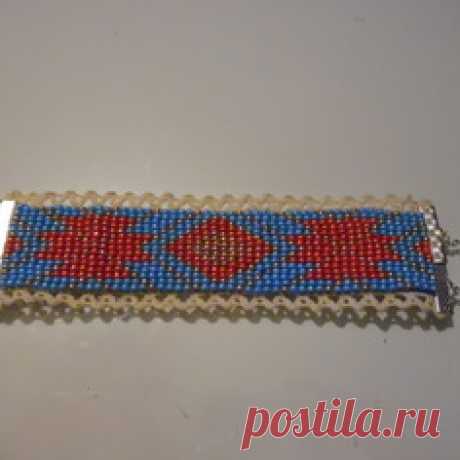 https://www.alittlemarket.com/boutique/perlime