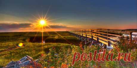 Новые фотографии природа.