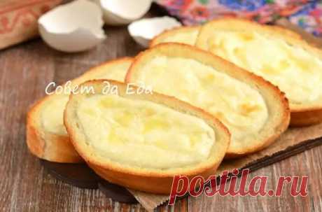 Ленивые блюда, которые вас точно удивят вкусом и способом приготовления - Будет вкусно - Медиаплатформа МирТесен