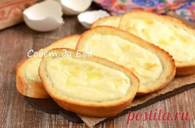 Ленивые блюда, которые вас точно удивят вкусом и способом приготовления - Будет вкусно - Медиаплатформа МирТесен