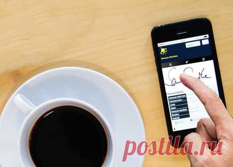 Электронная подпись - заказать в один клик. Перейди по ссылке:  https://crm2.aetp.ru/WebPages/ServiceRequest/ServiceRequest.aspx?source=13878