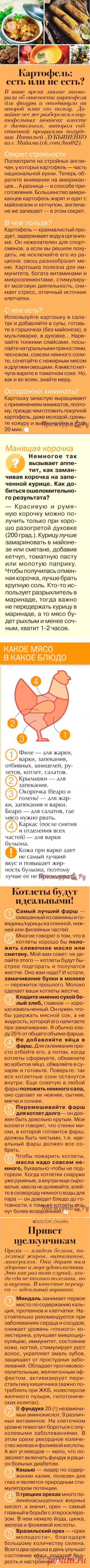 Ваш помощник 1 | Прожоpра.РуПрожоpра.Ру