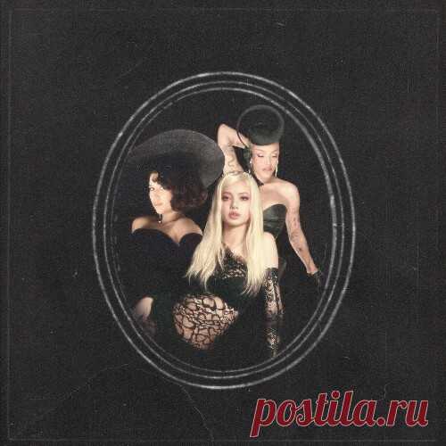 Download LISA ft Doja Cat & RAYE - Born Again (Purple Disco Machine Remix) (2025) Artist: VA Title: LISA ft Doja Cat & RAYE - Born Again (Purple Disco Machine Remix) (2025) Genre: Dance Year: 2025 Tracks: 3 Time: 12:31 Format: MP3 Quality: 320 Kbps Size: 29 MB