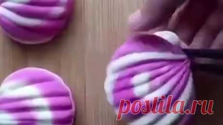 Просто и оригинально.