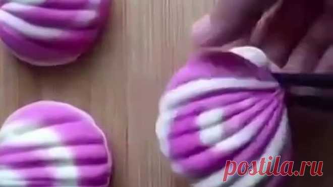 Просто и оригинально.
