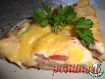 несладкое мучное . | Записи в рубрике несладкое мучное . | Дневник Светланы Волковой . С любимым делом жизнь стократ милее