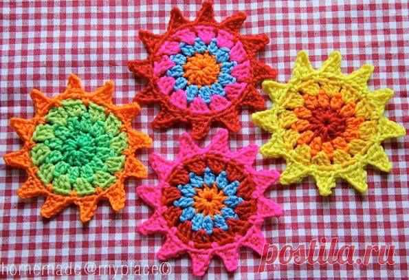 МОТИВЫ.ПЛЕДЫ..