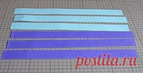 Сделай сам!