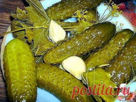 ✓ Вкусняшки! - Recept-dnja.blogspot.com: августа 2015