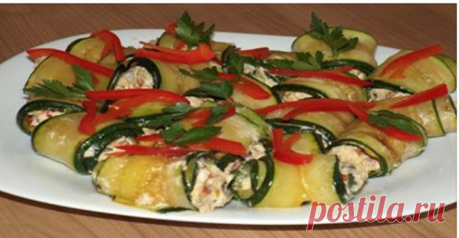 Нежные сочные с легким чесночным акцентом вкусные закусочные рулеты из кабачков так и просятся в рот: «Съешь меня» 


Я просто обожаю кабачки, но самое любимое блюдо: вкусные закусочные рулетики из кабачков









Я просто обожаю кабачки, но самое любимое блюдо: вкусные закусочные рулетики из кабачков. Нежные, с…