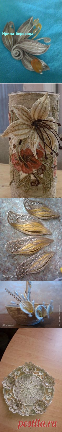 (313) Pinterest