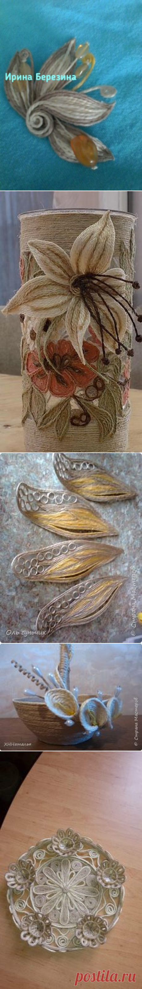 (313) Pinterest
