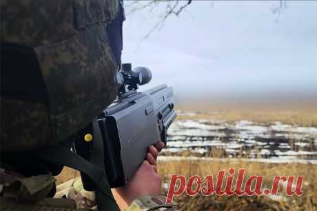 МО: украинский воздушный шар сбит над Курской областью. Сорвана попытка совершить теракт в регионе.