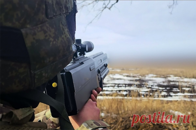 МО: украинский воздушный шар сбит над Курской областью. Сорвана попытка совершить теракт в регионе.