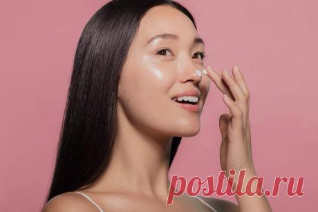 Увлажняющий тоник для лица: обзор лучших средств