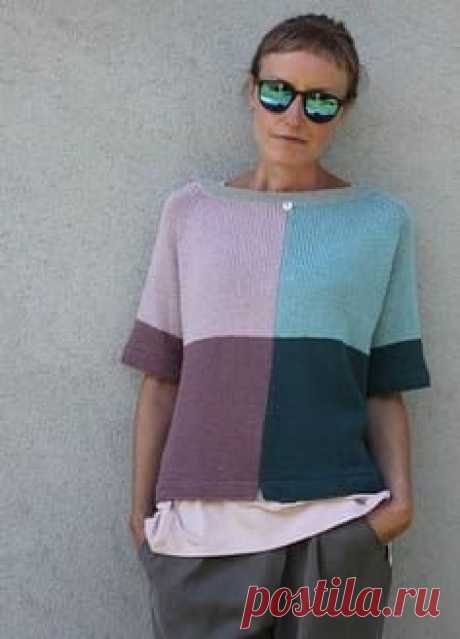 club.osinka.ru picture-10678090?p=18998338