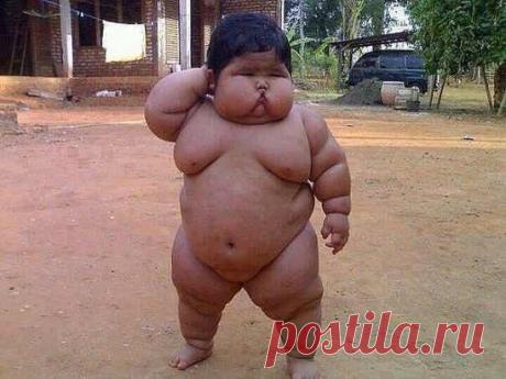 Фитнес-тренера я тоже съела