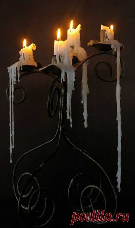 (37) Pinterest
