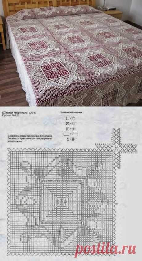 ПОКРЫВАЛО.