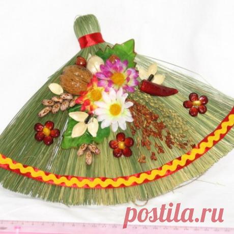 Оберег который читают в свой день рождения: