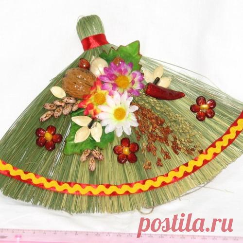 Оберег который читают в свой день рождения: