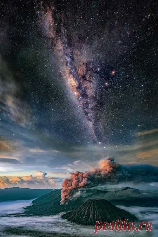 (12) Tumblr