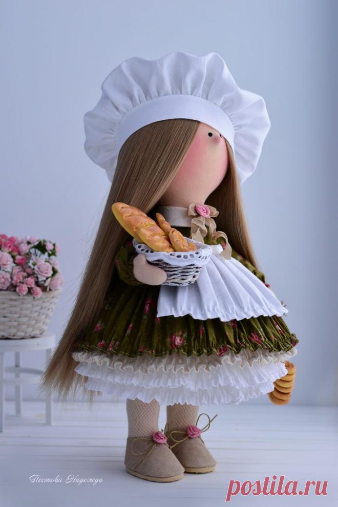 Сшить интерьерную игрушку: 2 тыс изображений найдено в Яндекс.Картинках