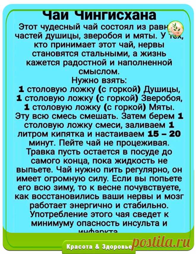 kHdg8fUNKiPw97FnrM6SYQfTqXZUwPryuek9UJ14ReUSjpKXeGvLAIjqQKvMphoXffM0BqhcN1jfEES4hVq_qd6y.jpg (831×1080)