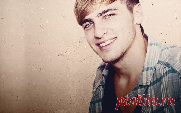 Kendall-7 букв
Francis-7 букв
Schmidt-7 букв
Нечего не замечаем?