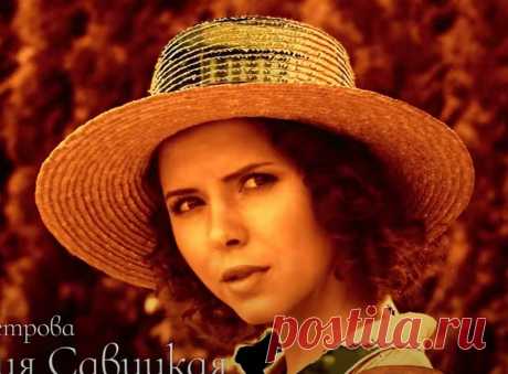 Сериал Сегодня кто-то умрет