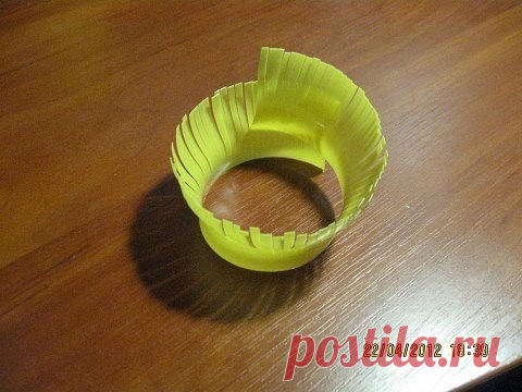 (99) Одноклассники