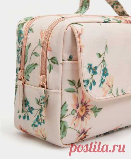 (2) Pinterest