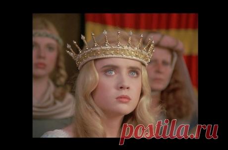 Лизетт Энтони