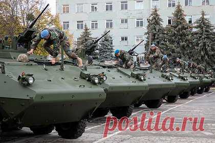 Молдавия назвала Россию угрозой нацбезопасности. Парламент Молдавии принял стратегию нацбезопасности, где Россия названа главной угрозой республики. Об этом пишет РИА Новости со ссылкой на спикера парламента Игоря Гросу. «За проект стратегии проголосовали 59 депутатов», — сообщил он. Ранее президент Молдавии Майя Санду сообщила об увеличении расходов на оборону.