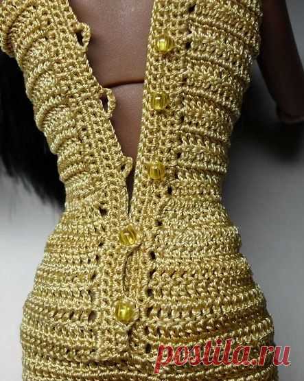 (734) Pinterest