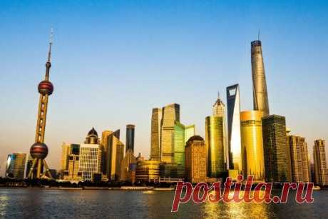 13-3-24--Ученые уверяют, что ПРОВАЛЫ ГРУНТА угрожают четверти населения Земли Американские эксперты из Колорадской горной школы рассчитали, что примерно четвертая часть обитателей нашей планеты проживает на территориях с вероятностью проседания почвы. Под угрозой разрушения построек и другой инфраструктуры, что чревато серьезными последствиями для людей....