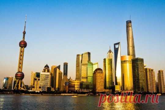 13-3-24--Ученые уверяют, что ПРОВАЛЫ ГРУНТА угрожают четверти населения Земли Американские эксперты из Колорадской горной школы рассчитали, что примерно четвертая часть обитателей нашей планеты проживает на территориях с вероятностью проседания почвы. Под угрозой разрушения построек и другой инфраструктуры, что чревато серьезными последствиями для людей....
