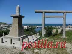 Одноклассники