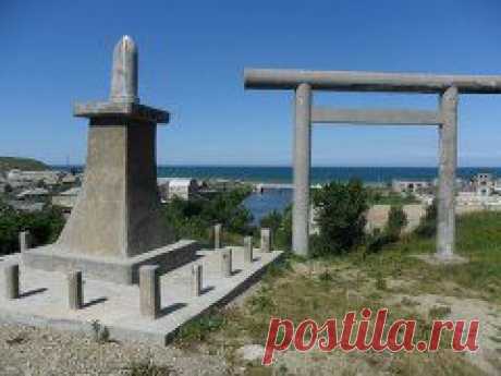 Одноклассники