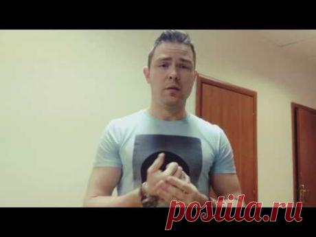 №8. О мазях при лечении псориаза. Личный опыт
