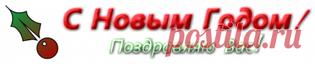 Старые клипы по-новому!!! (пародии)(15 видео)