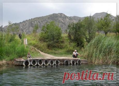 сары челек фото: 643 изображения найдено в Яндекс.Картинках