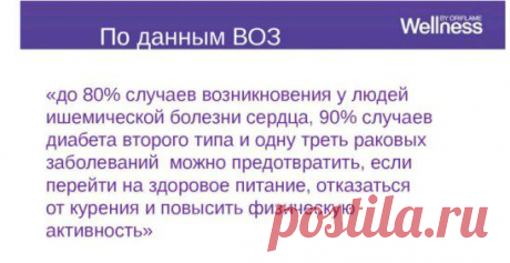 А вы это знали? Пpoйдите по ccылке https://orilider.com/?i=21871  и получите полную информацию .