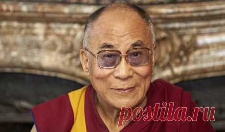 Вы ждете мужчину, а его все нет: 7 заповедей Далай-ламы для женщин, психология
Все будет так, как должно быть. И не будет иначе… Мужчине достаточно увидеть вас 2-3 раза в своей жизни, чтобы понять: хочет ли он с вами идти рука об руку, нога в ногу. Или ему нужен другой вариант. Но женщины, особенно те, которые на всех фронтах первые и востребованные, никак не могут понять, почему мужчина […]
Читай дальше на сайте. Жми подробнее ➡