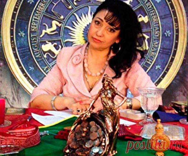 Какие есть вопросы на гадание? Гадание ответ на вопрос. 101 вопрос Таро, которые можно задавать картам при гадании 100% Гадания и предсказания Гадание ответ на вопрос. Сборник бесплатных гаданий онлайн: секреты и правила удачного гадания; гадание на картах; книга Судеб; книга Перемен; арканы Таро;